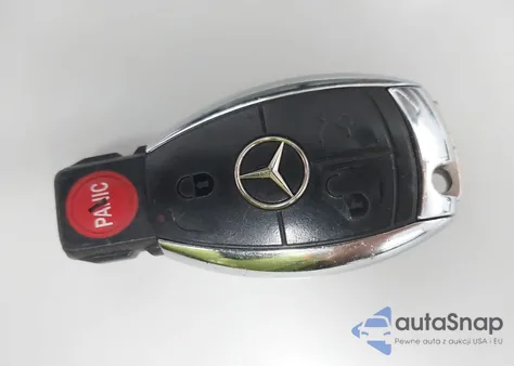 2007 Mercedes-Benz Gl 450 4Matic from USA, damaged, VIN 4JGBF71E17A246372